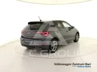 2023 Volkswagen Polo