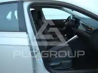 2023 Volkswagen Polo