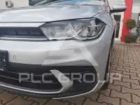 2023 Volkswagen Polo