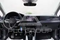 2023 Volkswagen Polo