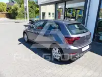 2023 Volkswagen Polo