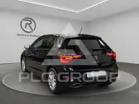 2023 Volkswagen Polo