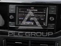 2023 Volkswagen Polo