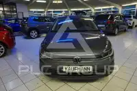 2023 Volkswagen Polo