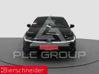 2023 Volkswagen Polo