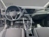 2023 Volkswagen Polo