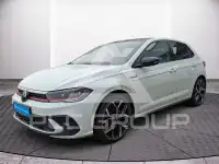2023 Volkswagen Polo