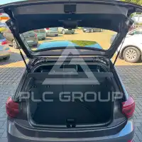 2023 Volkswagen Polo