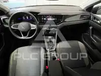 2023 Volkswagen Polo