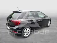 2023 Volkswagen Polo