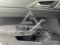 2023 Volkswagen Polo