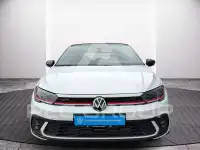2023 Volkswagen Polo