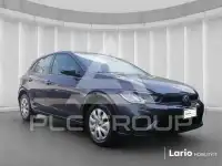 2023 Volkswagen Polo