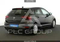 2023 Volkswagen Polo