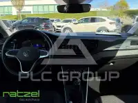 2023 Volkswagen Polo