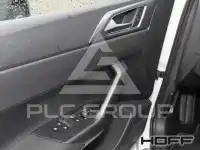 2023 Volkswagen Polo