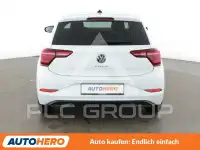 2023 Volkswagen Polo