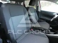 2023 Volkswagen Polo