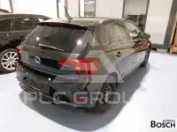 2023 Volkswagen Polo