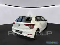 2023 Volkswagen Polo