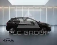 2023 Volkswagen Polo