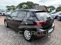 2023 Volkswagen Polo