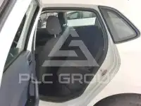 2023 Volkswagen Polo