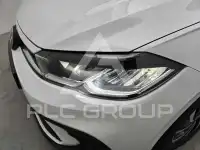 2022 Volkswagen Polo