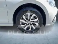 2023 Volkswagen Polo