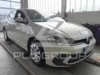 2023 Volkswagen Polo