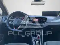2023 Volkswagen Polo