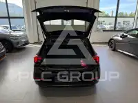 2023 Volkswagen Polo