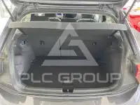 2023 Volkswagen Polo