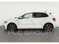 2023 Volkswagen Polo
