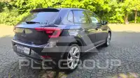 2023 Volkswagen Polo