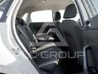 2023 Volkswagen Polo