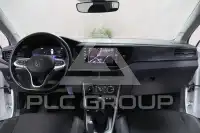 2023 Volkswagen Polo