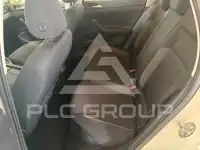 2023 Volkswagen Polo