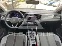 2023 Volkswagen Polo
