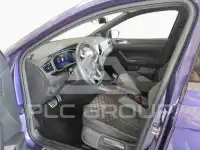 2023 Volkswagen Polo