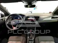 2023 Volkswagen Polo