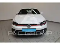 2023 Volkswagen Polo