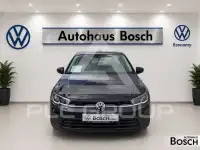 2023 Volkswagen Polo