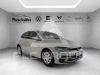 2023 Volkswagen Polo