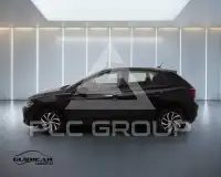 2023 Volkswagen Polo