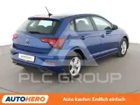 2023 Volkswagen Polo