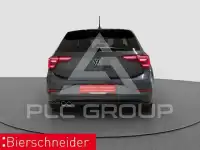 2023 Volkswagen Polo