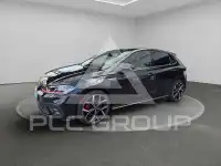 2023 Volkswagen Polo