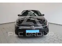2023 Volkswagen Polo
