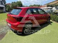 2023 Volkswagen Polo